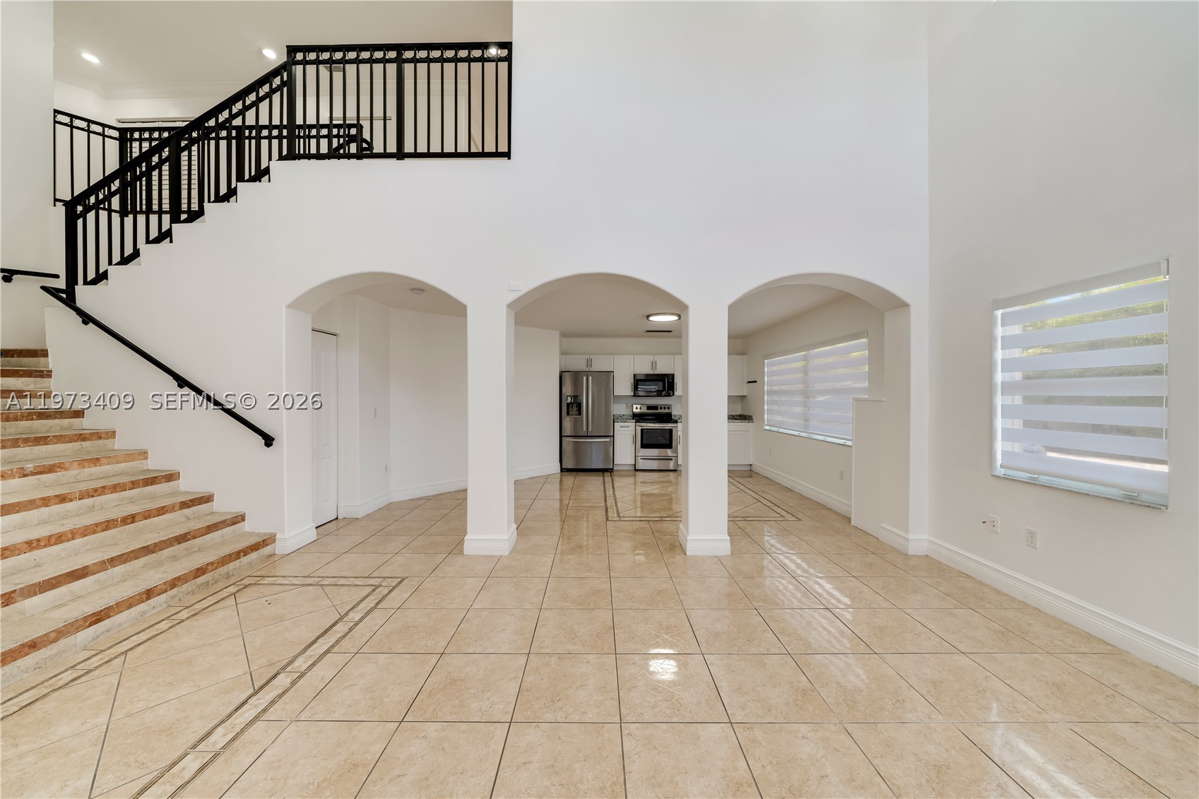13050 SW 26th St Miami, FL 33175