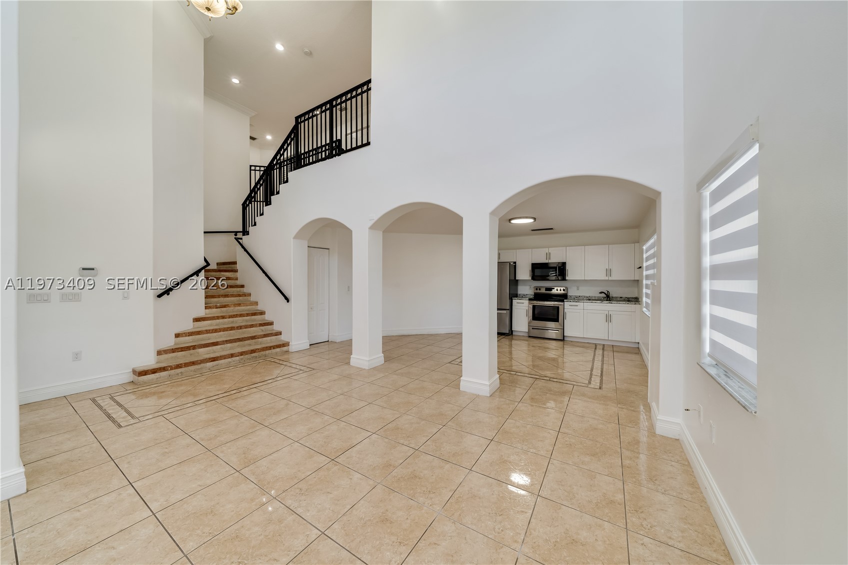 13050 SW 26th St Miami, FL 33175