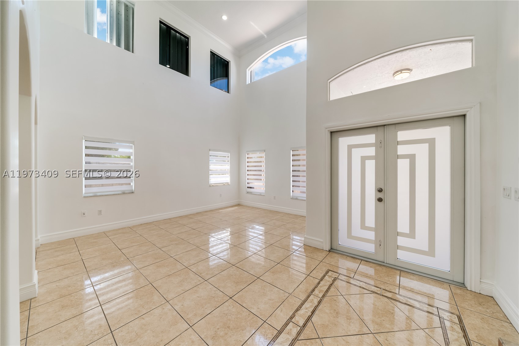 13050 SW 26th St Miami, FL 33175