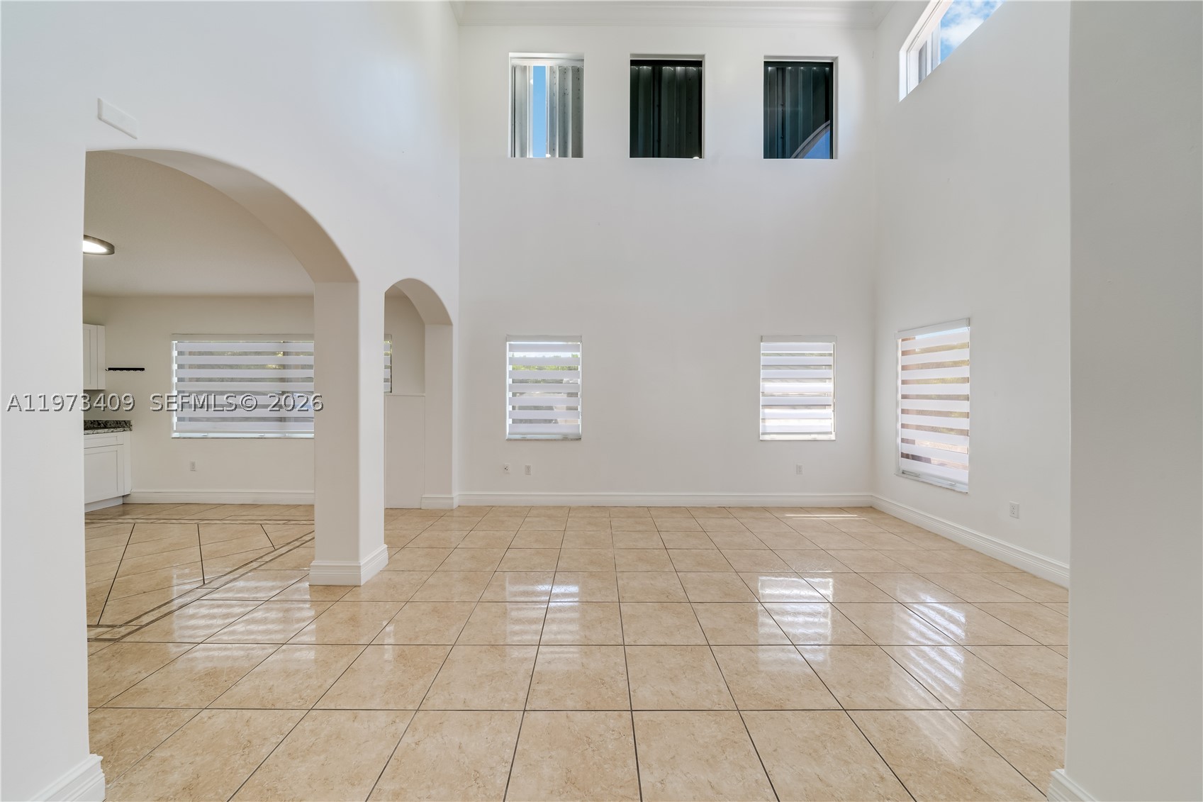 13050 SW 26th St Miami, FL 33175