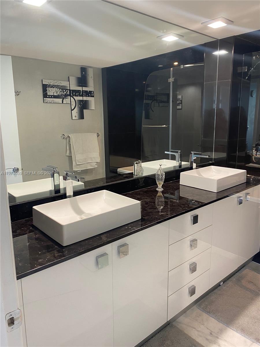 1800 Ocean Dr #1408 Hallandale Beach, FL 33009