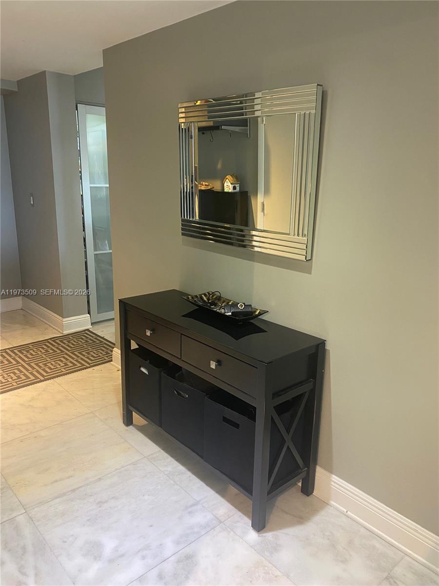 1800 Ocean Dr #1408 Hallandale Beach, FL 33009