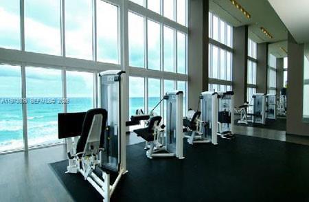 1800 Ocean Dr #1408 Hallandale Beach, FL 33009