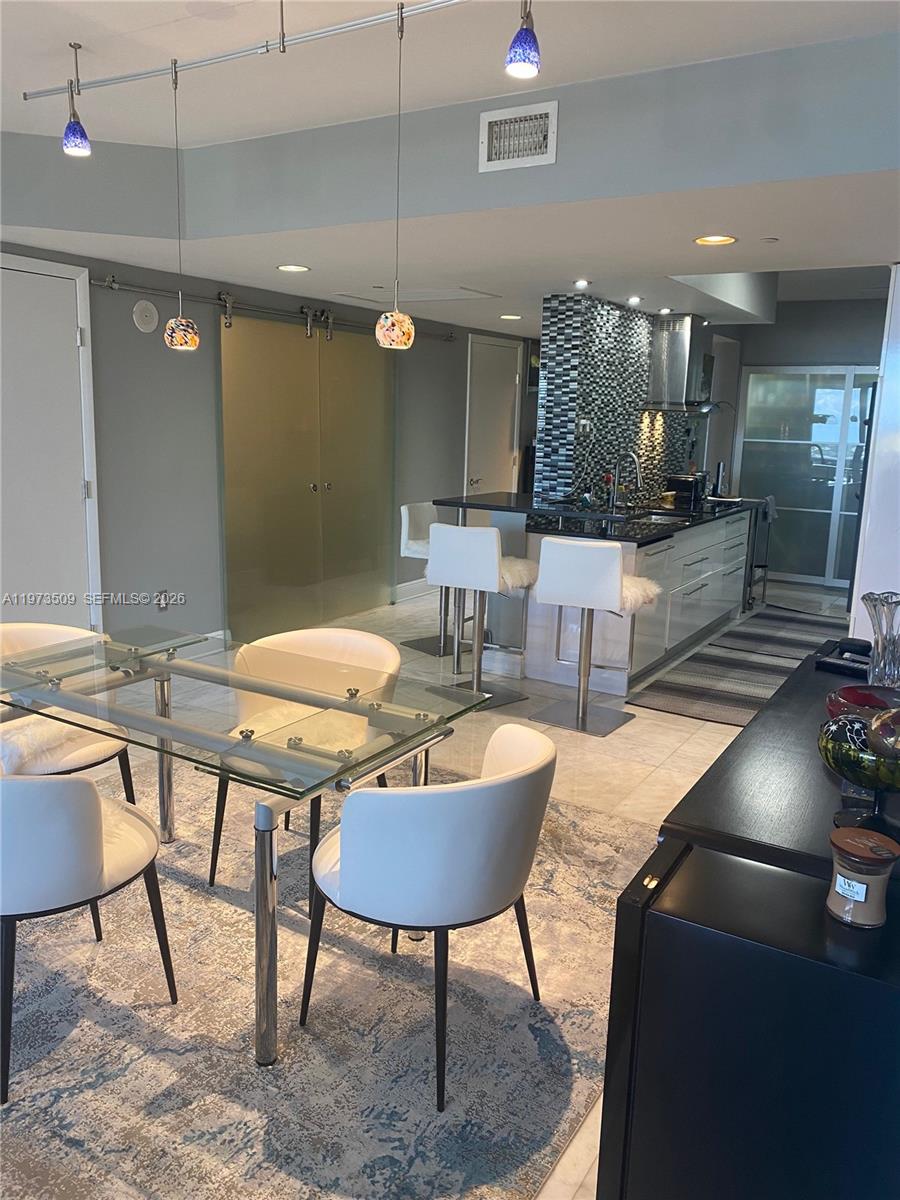 1800 Ocean Dr #1408 Hallandale Beach, FL 33009