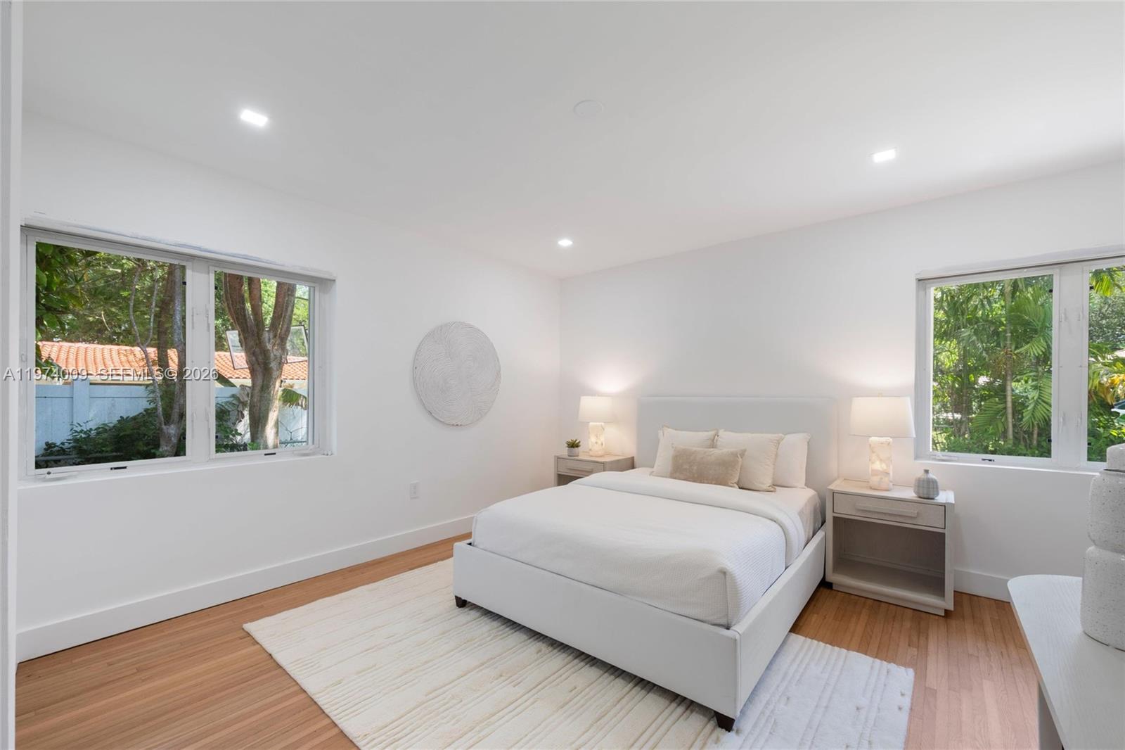 5211 Granada Blvd Coral Gables, FL 33146