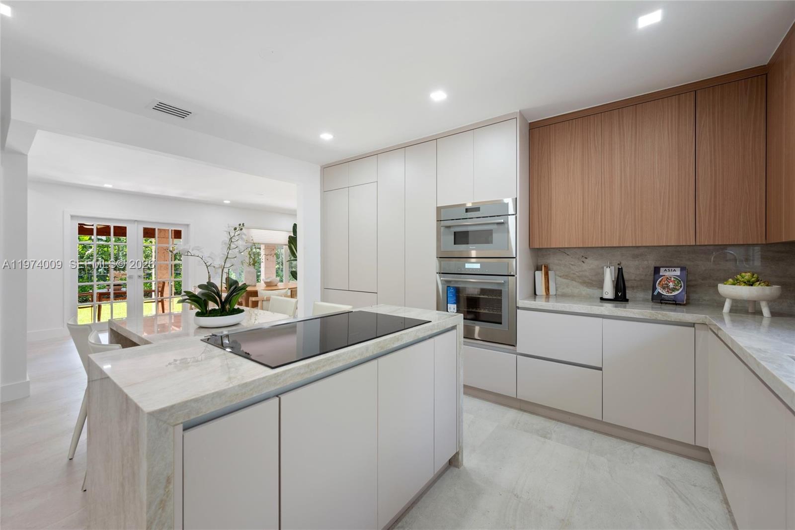 5211 Granada Blvd Coral Gables, FL 33146