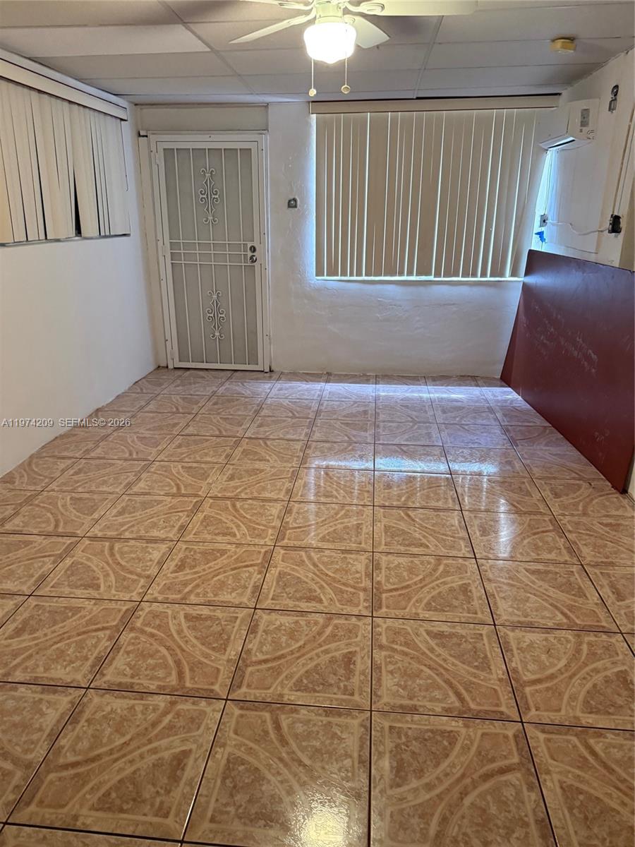 130 NW 124th St North Miami, FL 33168