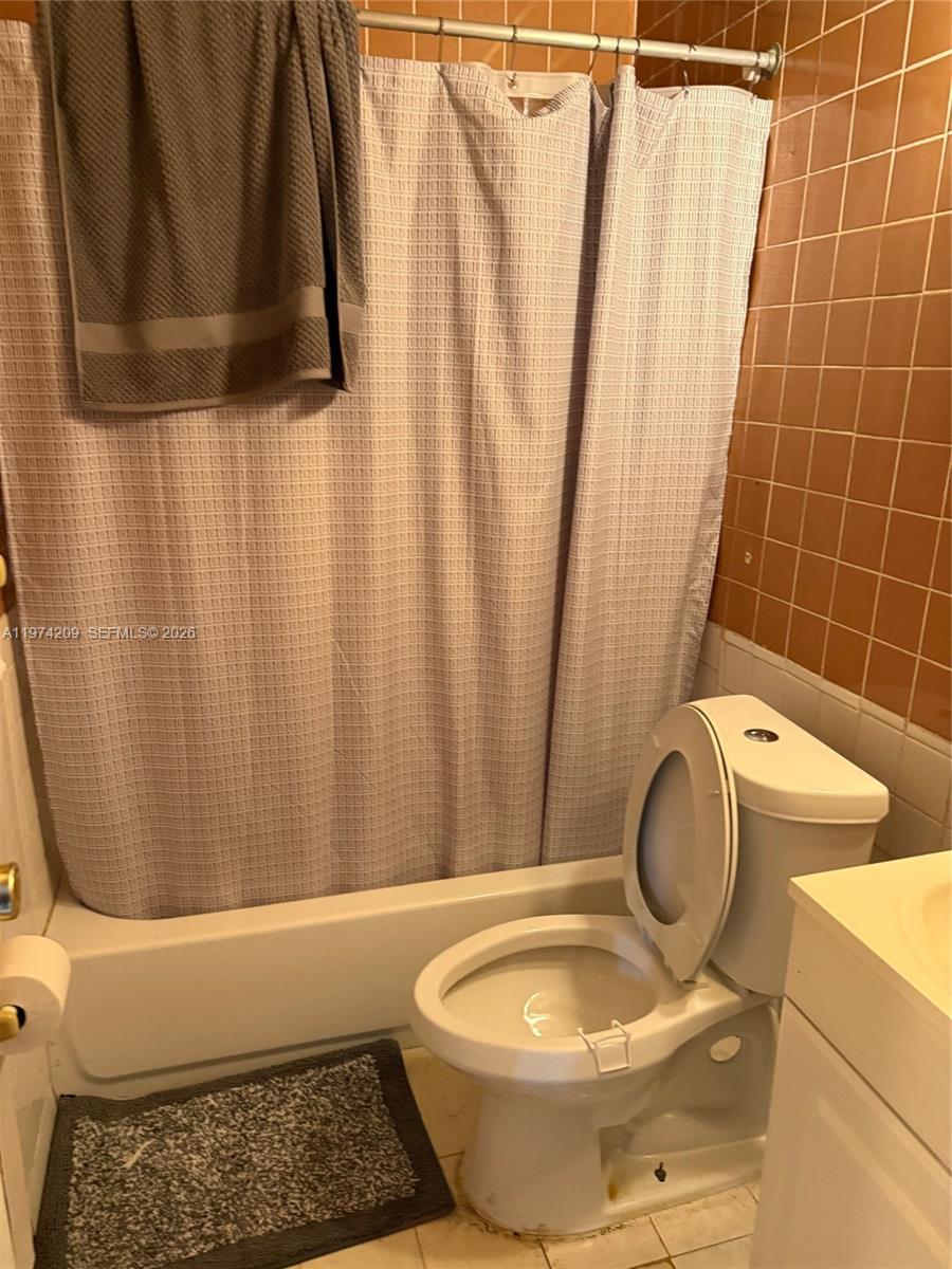 130 NW 124th St North Miami, FL 33168