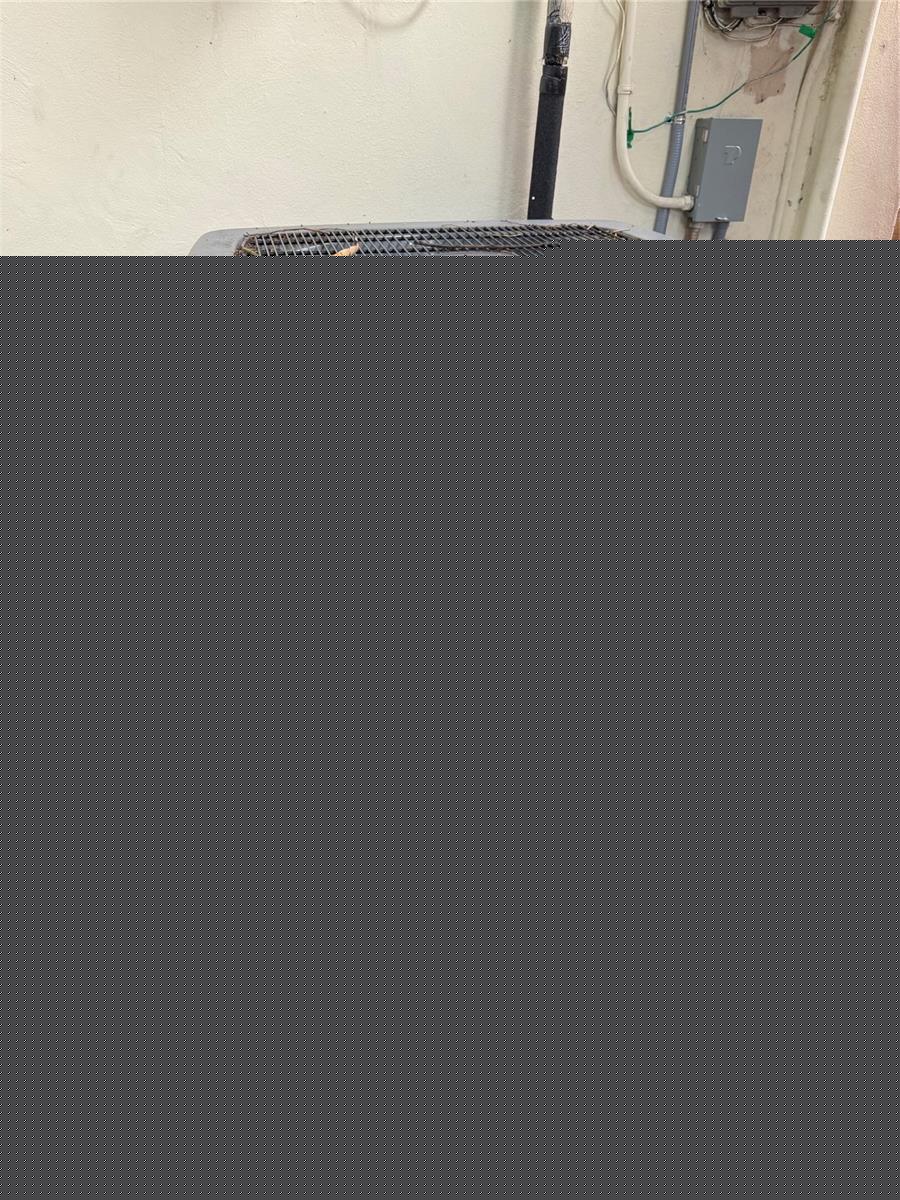 130 NW 124th St North Miami, FL 33168