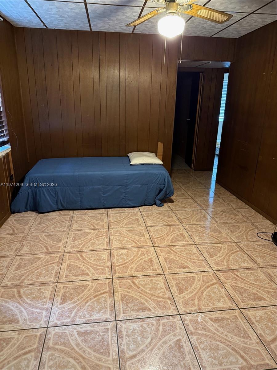 130 NW 124th St North Miami, FL 33168