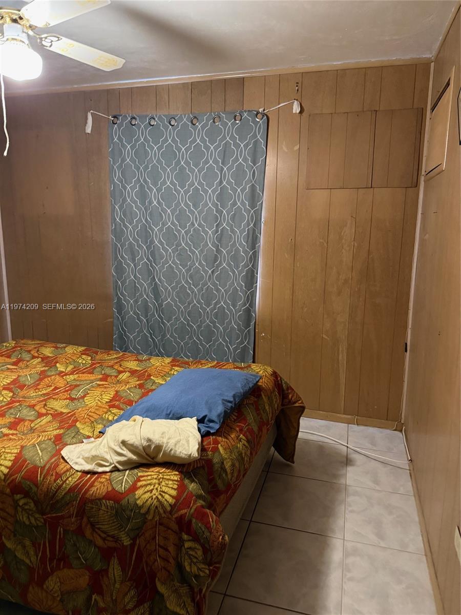 130 NW 124th St North Miami, FL 33168