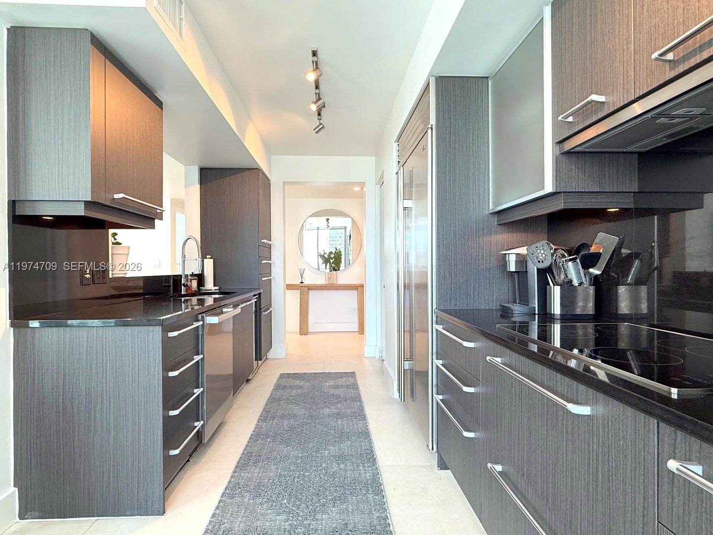 1331 Brickell Bay Dr #2002 Miami, FL 33131