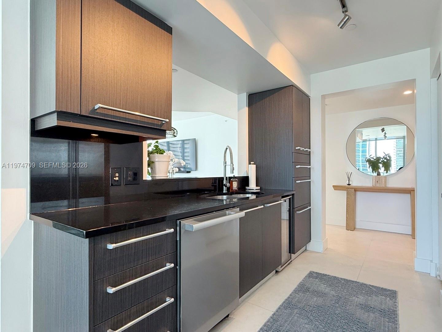 1331 Brickell Bay Dr #2002 Miami, FL 33131