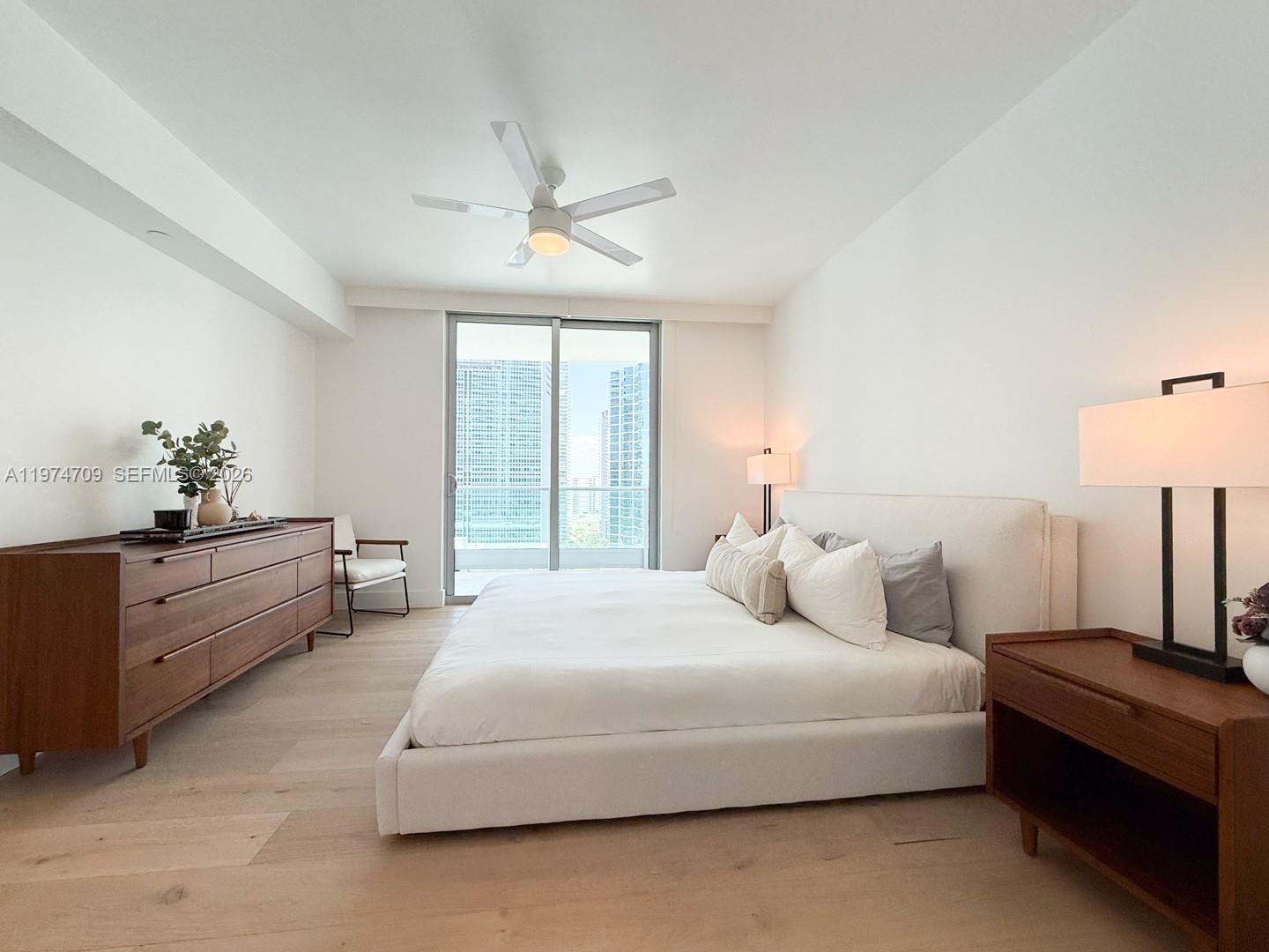 1331 Brickell Bay Dr #2002 Miami, FL 33131