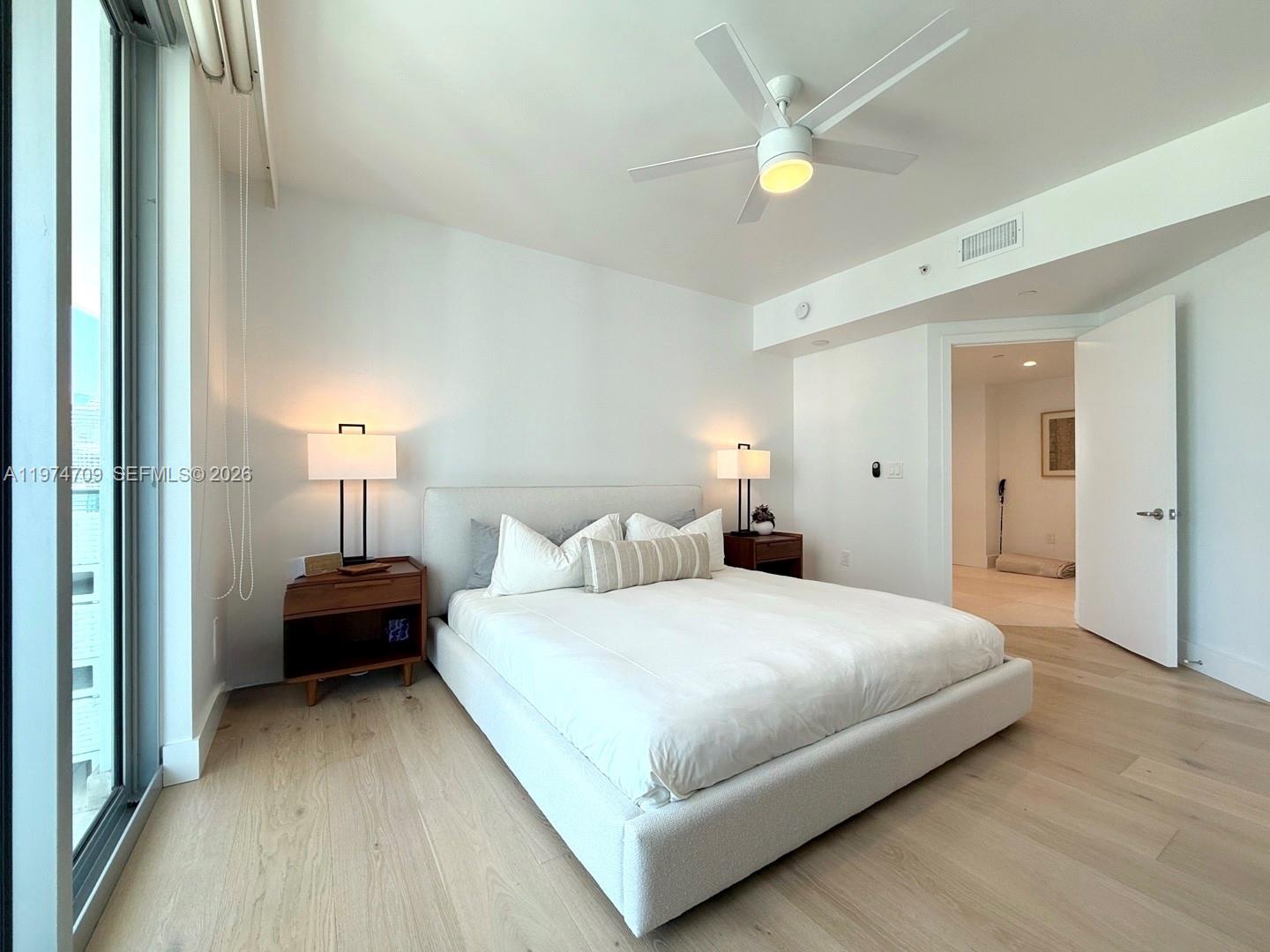 1331 Brickell Bay Dr #2002 Miami, FL 33131