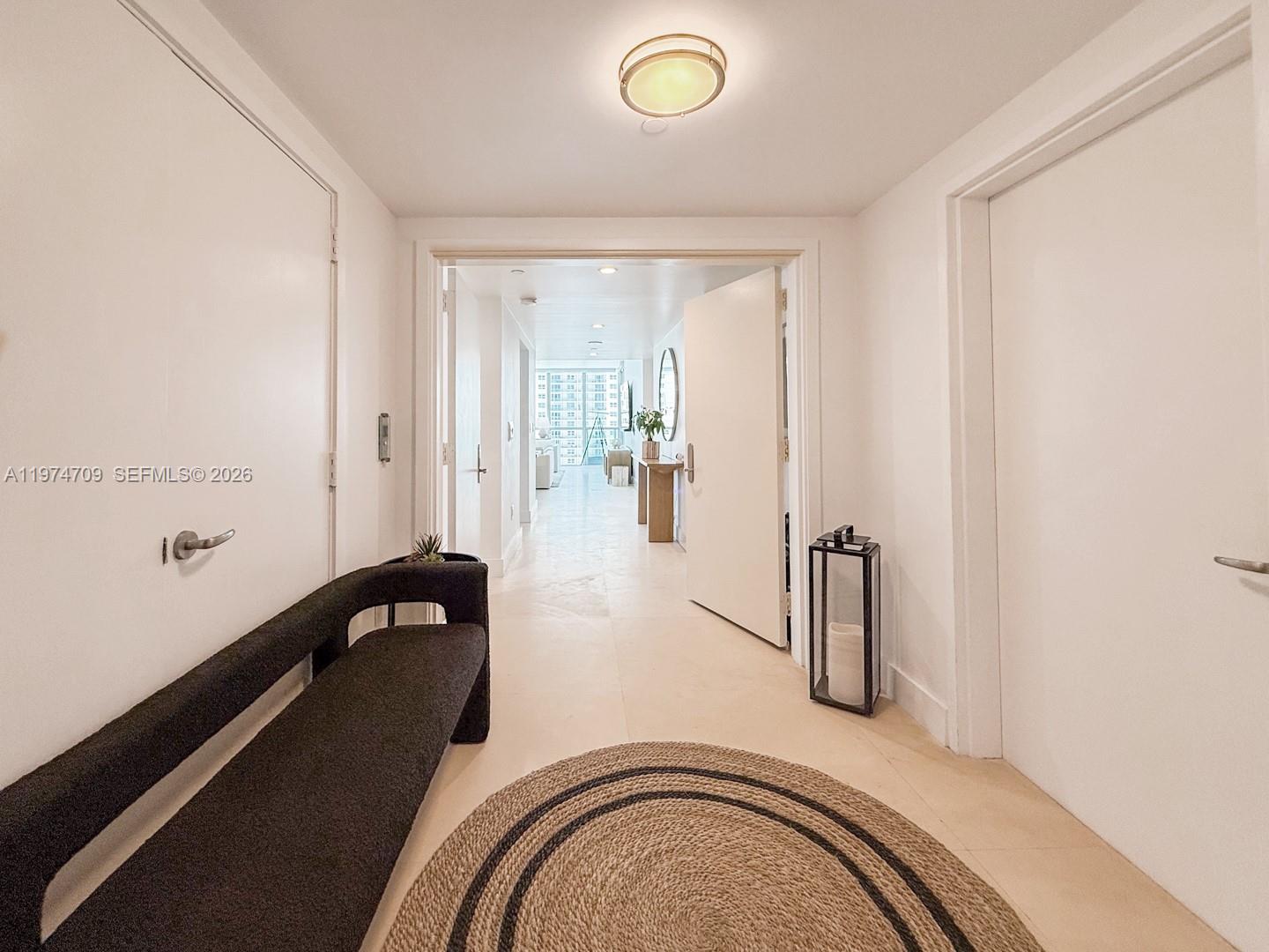 1331 Brickell Bay Dr #2002 Miami, FL 33131