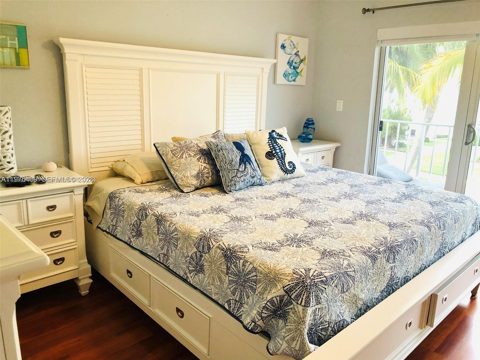 881 Ocean Dr #TH7 Key Biscayne, FL 33149