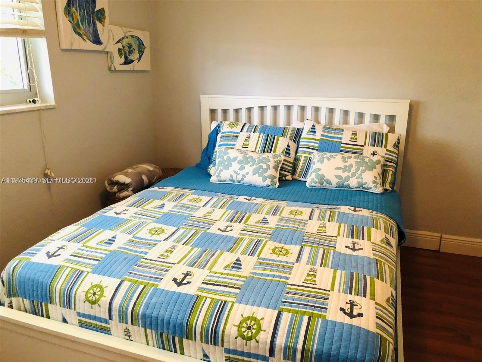 881 Ocean Dr #TH7 Key Biscayne, FL 33149