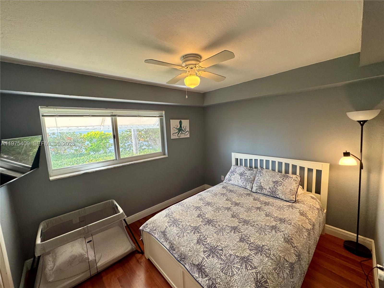 881 Ocean Dr #TH7 Key Biscayne, FL 33149