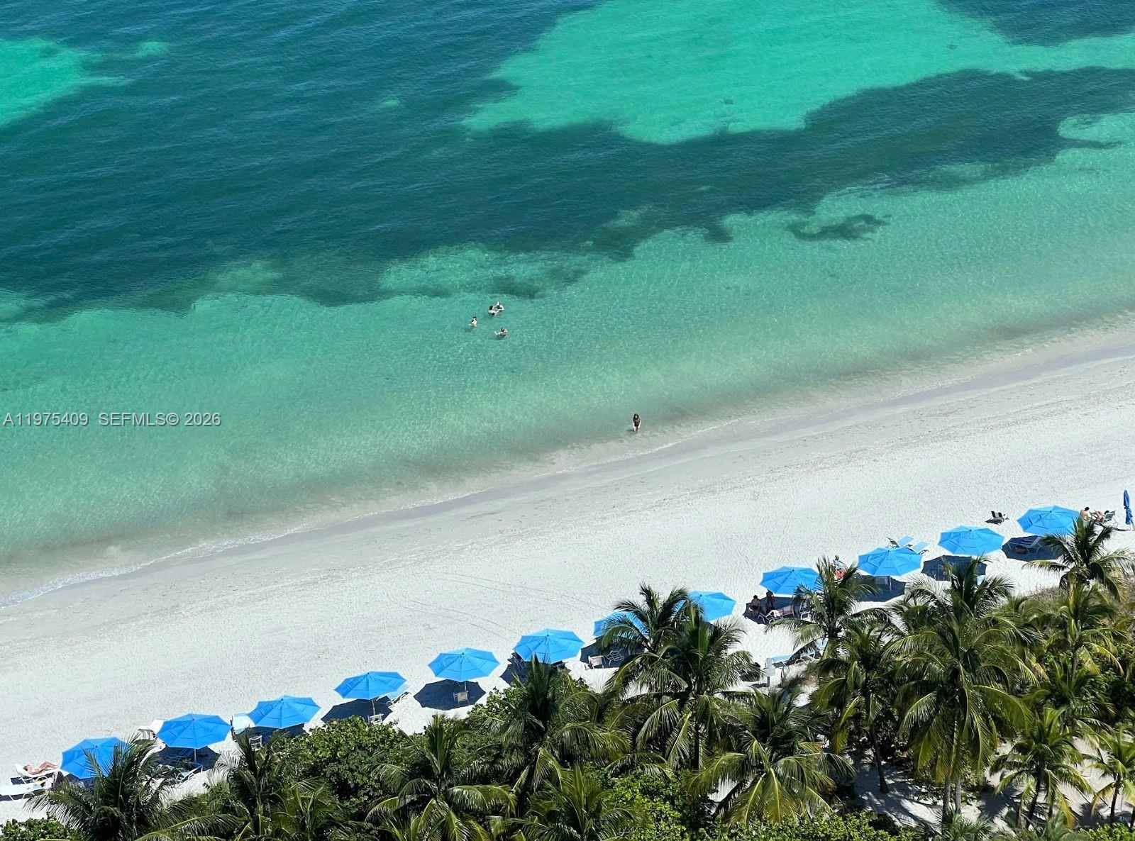 881 Ocean Dr #TH7 Key Biscayne, FL 33149