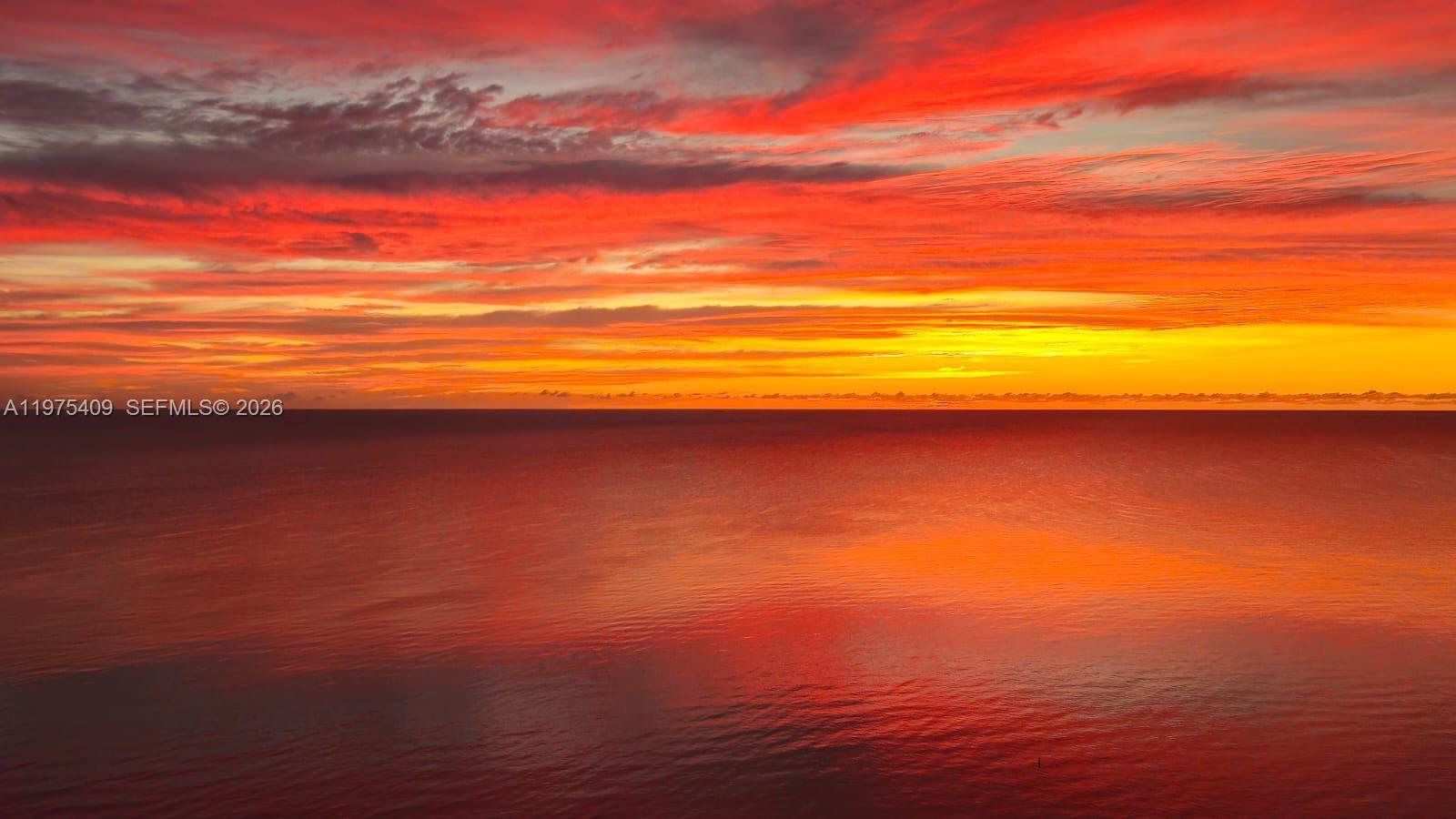 881 Ocean Dr #TH7 Key Biscayne, FL 33149