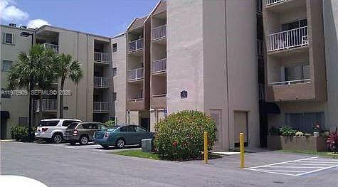 7745 SW 86th St #D-315