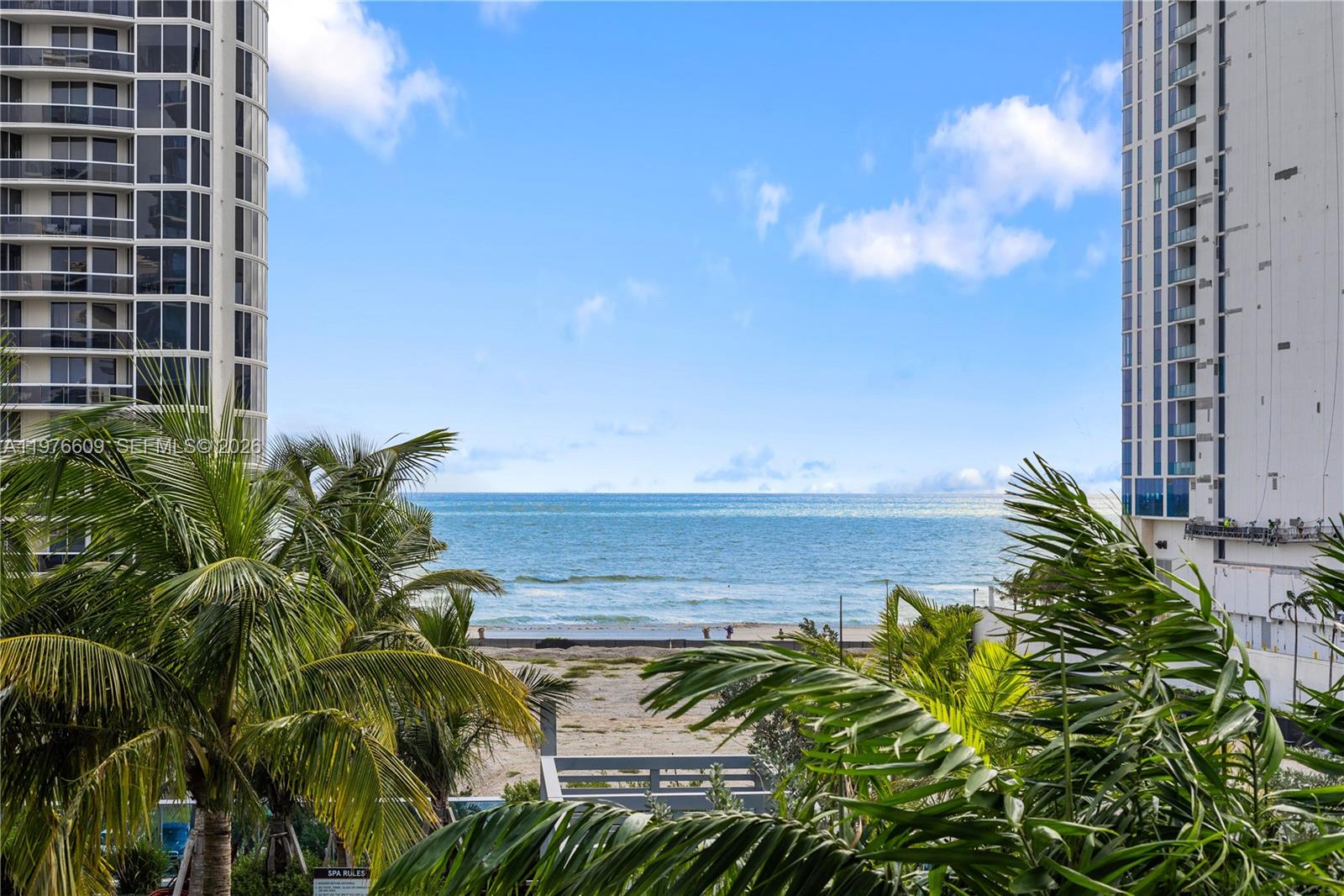17550 Collins Ave #502 Sunny Isles Beach, FL 33160