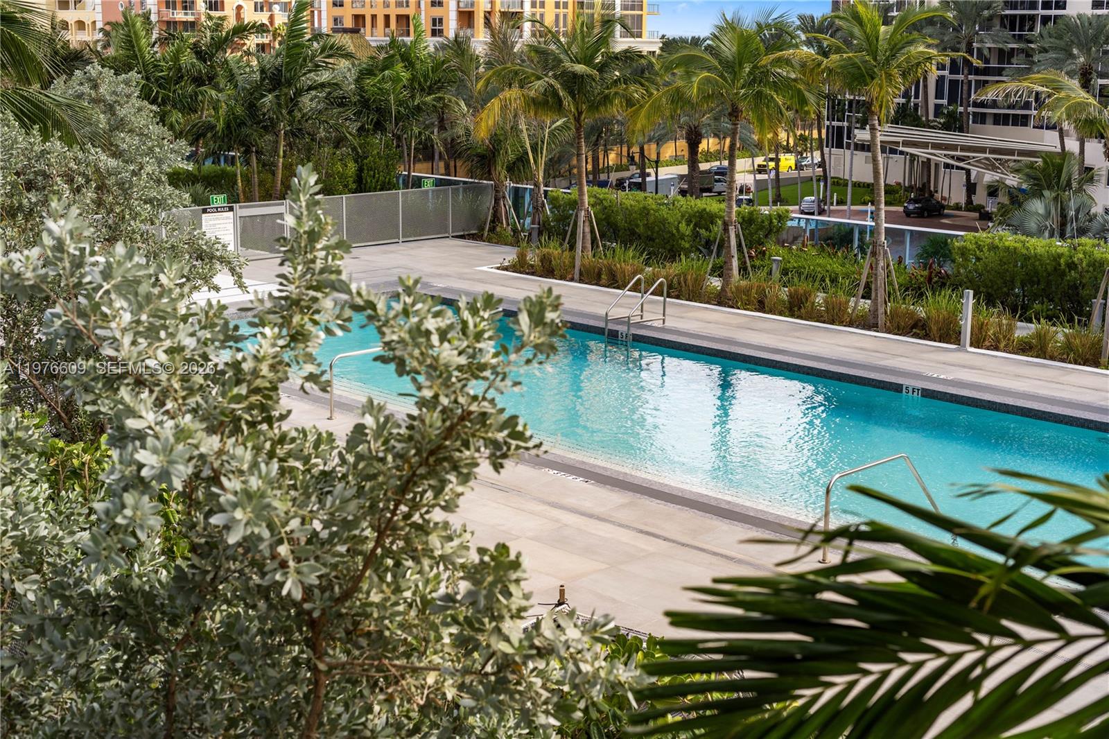 17550 Collins Ave #502 Sunny Isles Beach, FL 33160