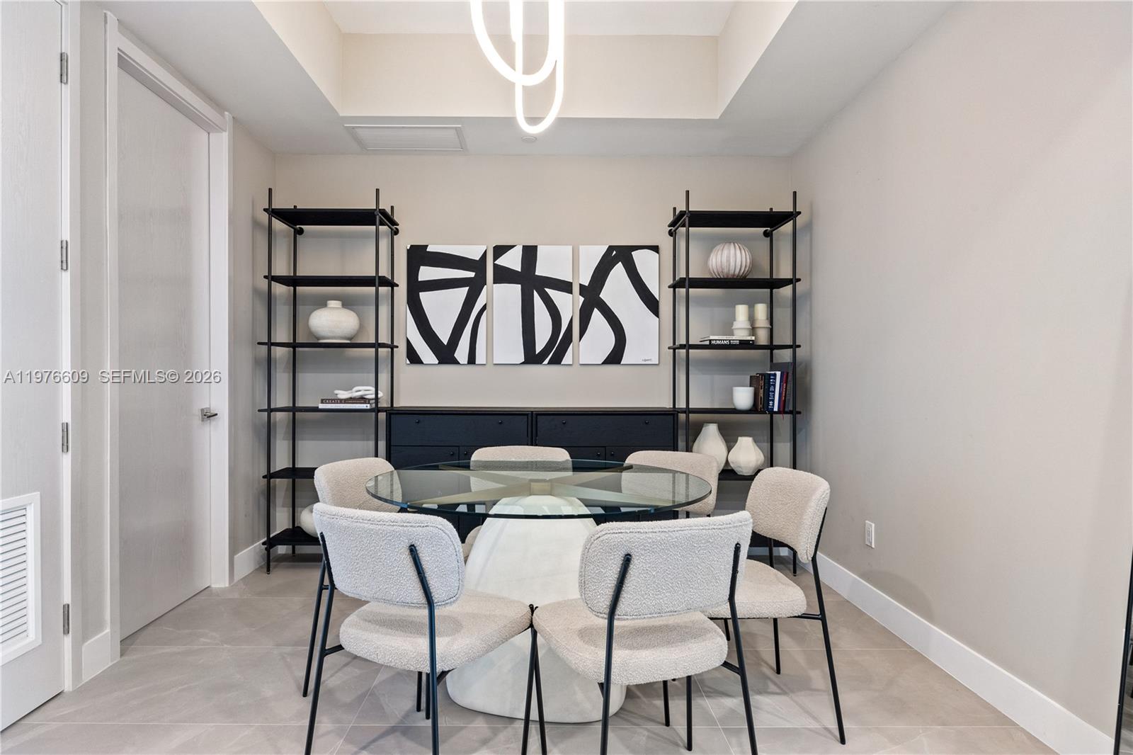 17550 Collins Ave #502 Sunny Isles Beach, FL 33160