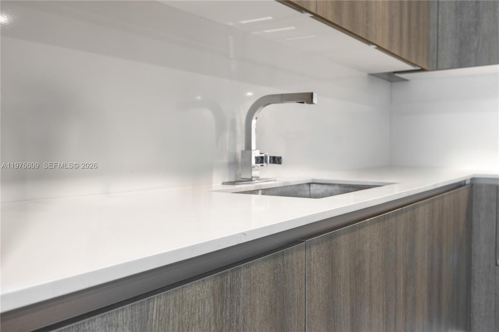 17550 Collins Ave #502 Sunny Isles Beach, FL 33160