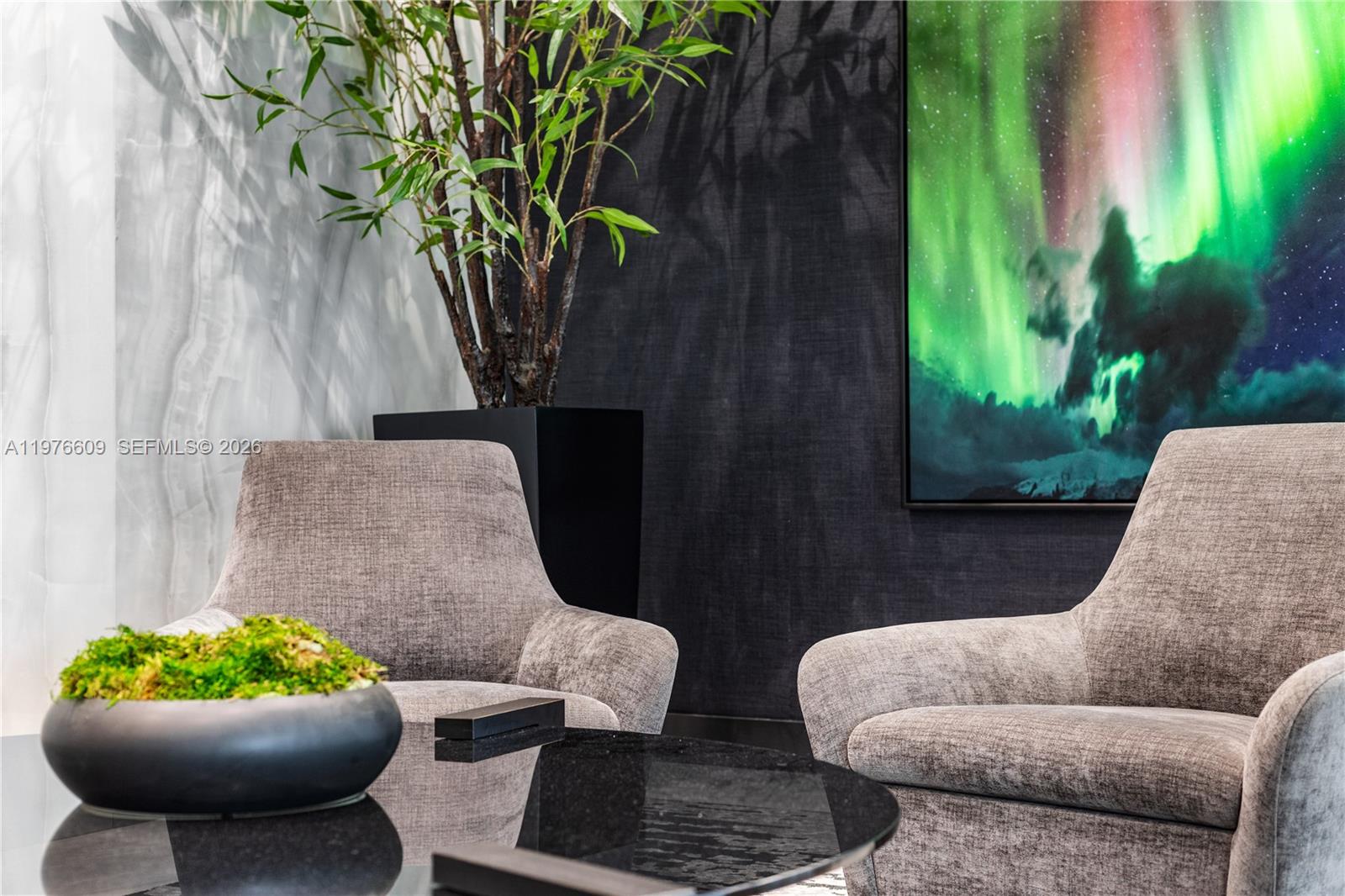 17550 Collins Ave #502 Sunny Isles Beach, FL 33160