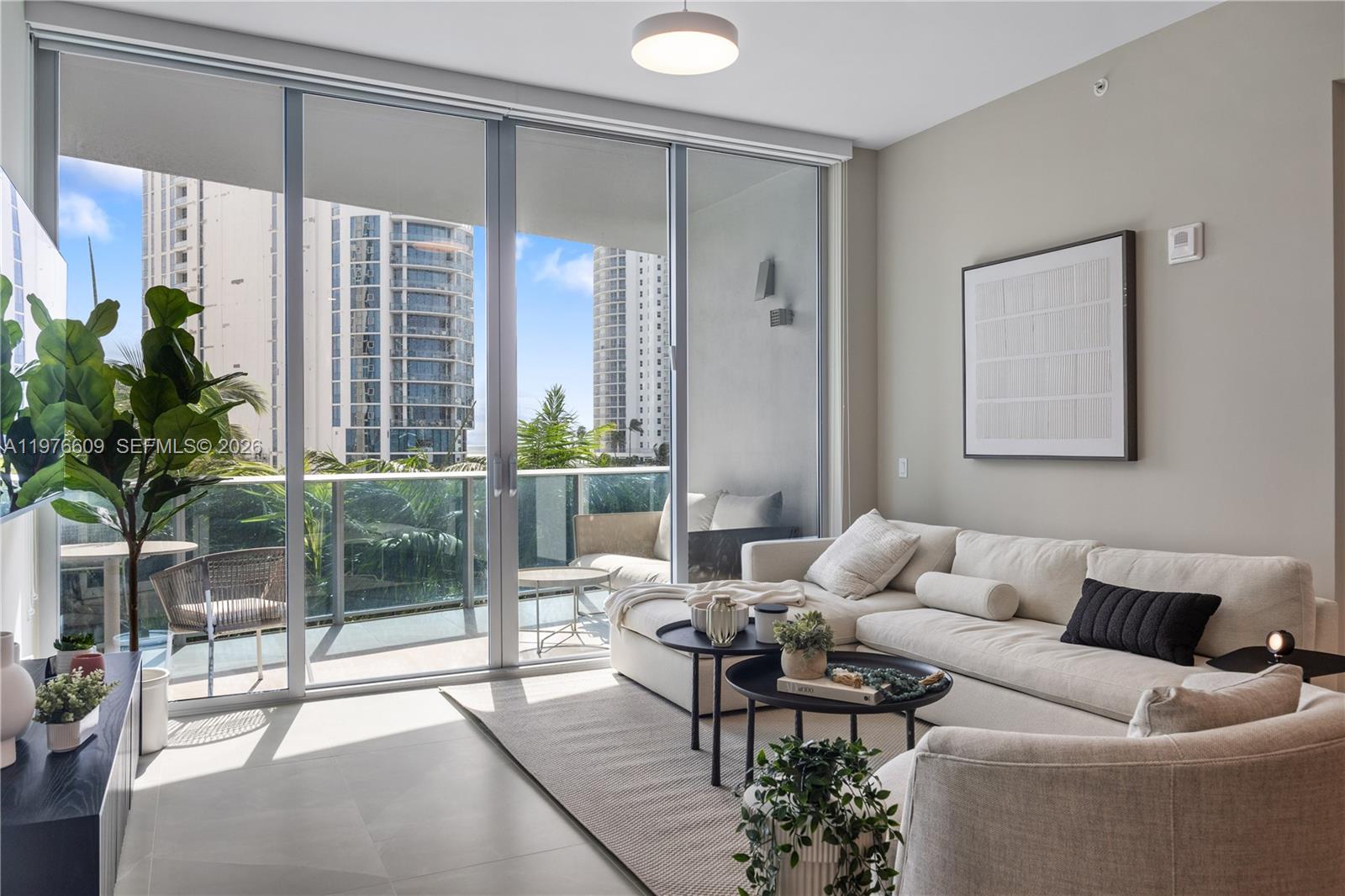 17550 Collins Ave #502 Sunny Isles Beach, FL 33160