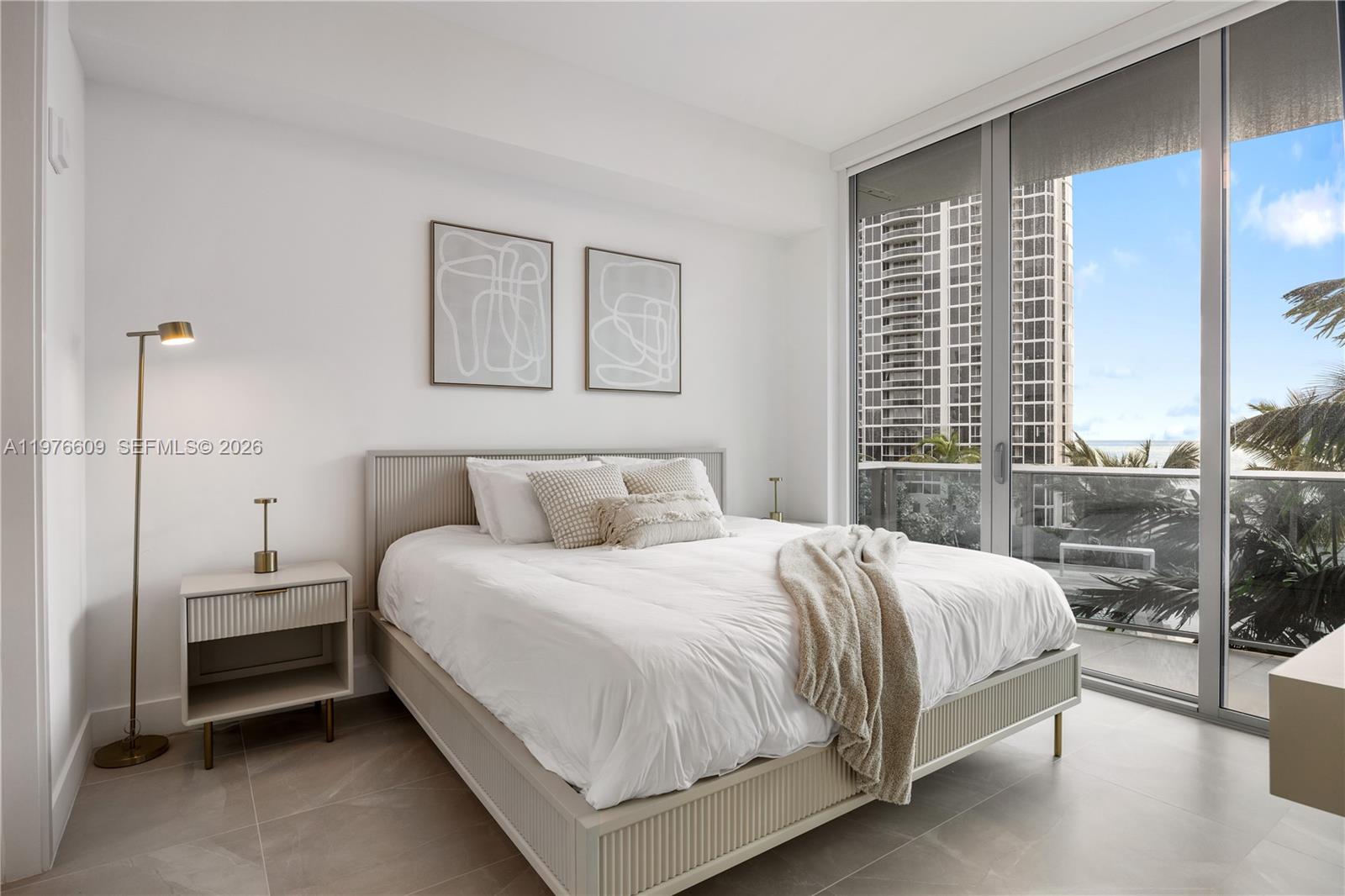 17550 Collins Ave #502 Sunny Isles Beach, FL 33160