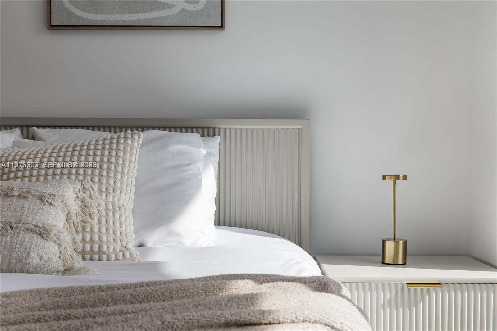 17550 Collins Ave #502 Sunny Isles Beach, FL 33160