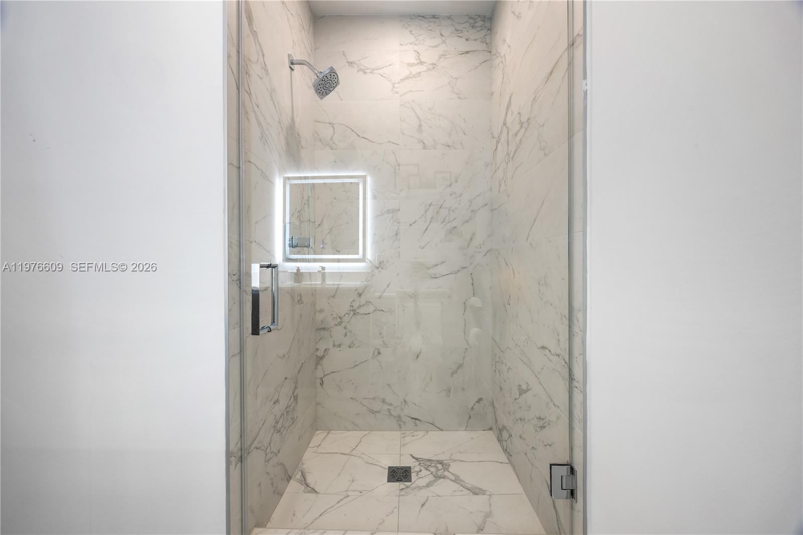 17550 Collins Ave #502 Sunny Isles Beach, FL 33160