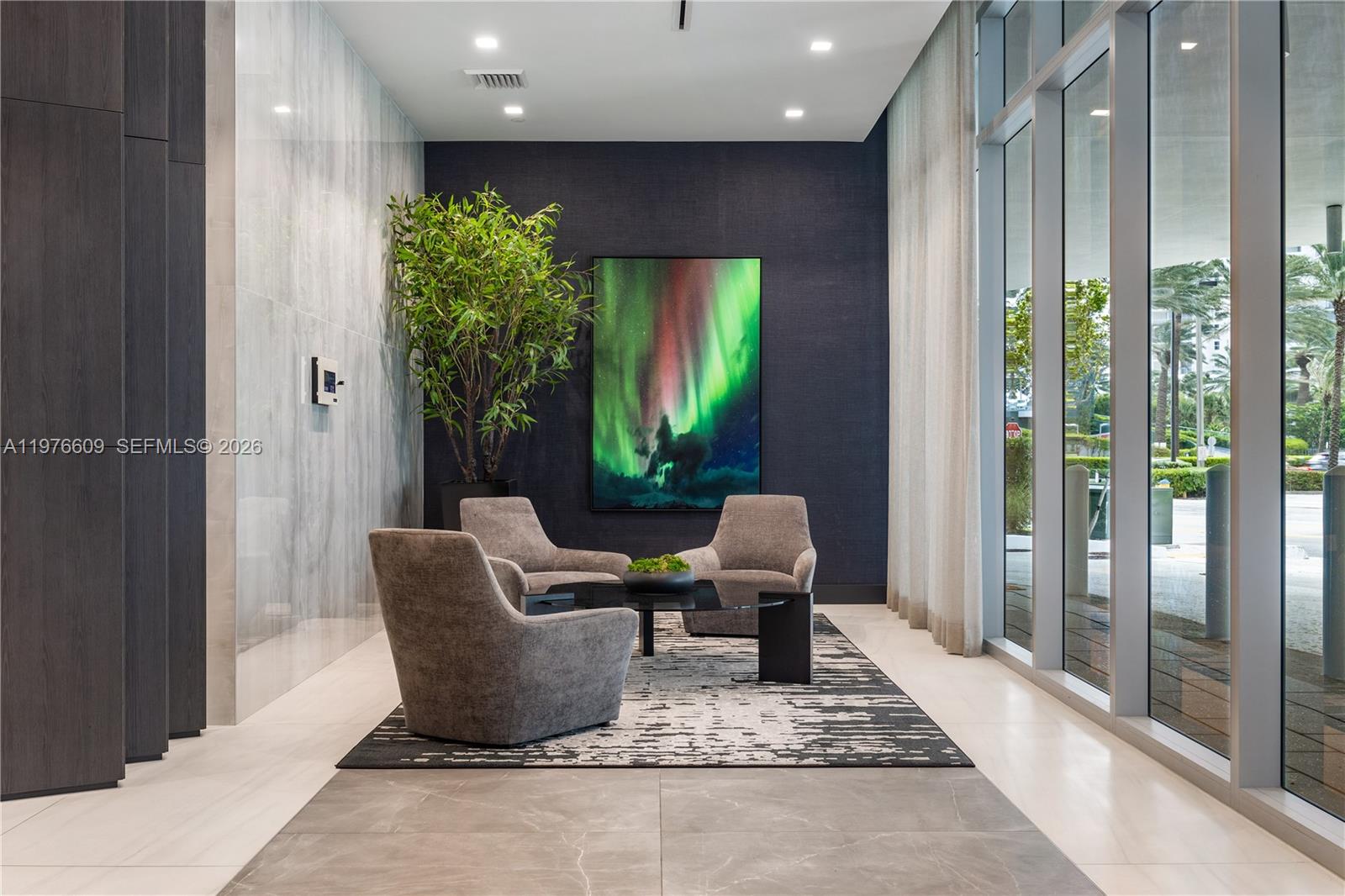 17550 Collins Ave #502 Sunny Isles Beach, FL 33160