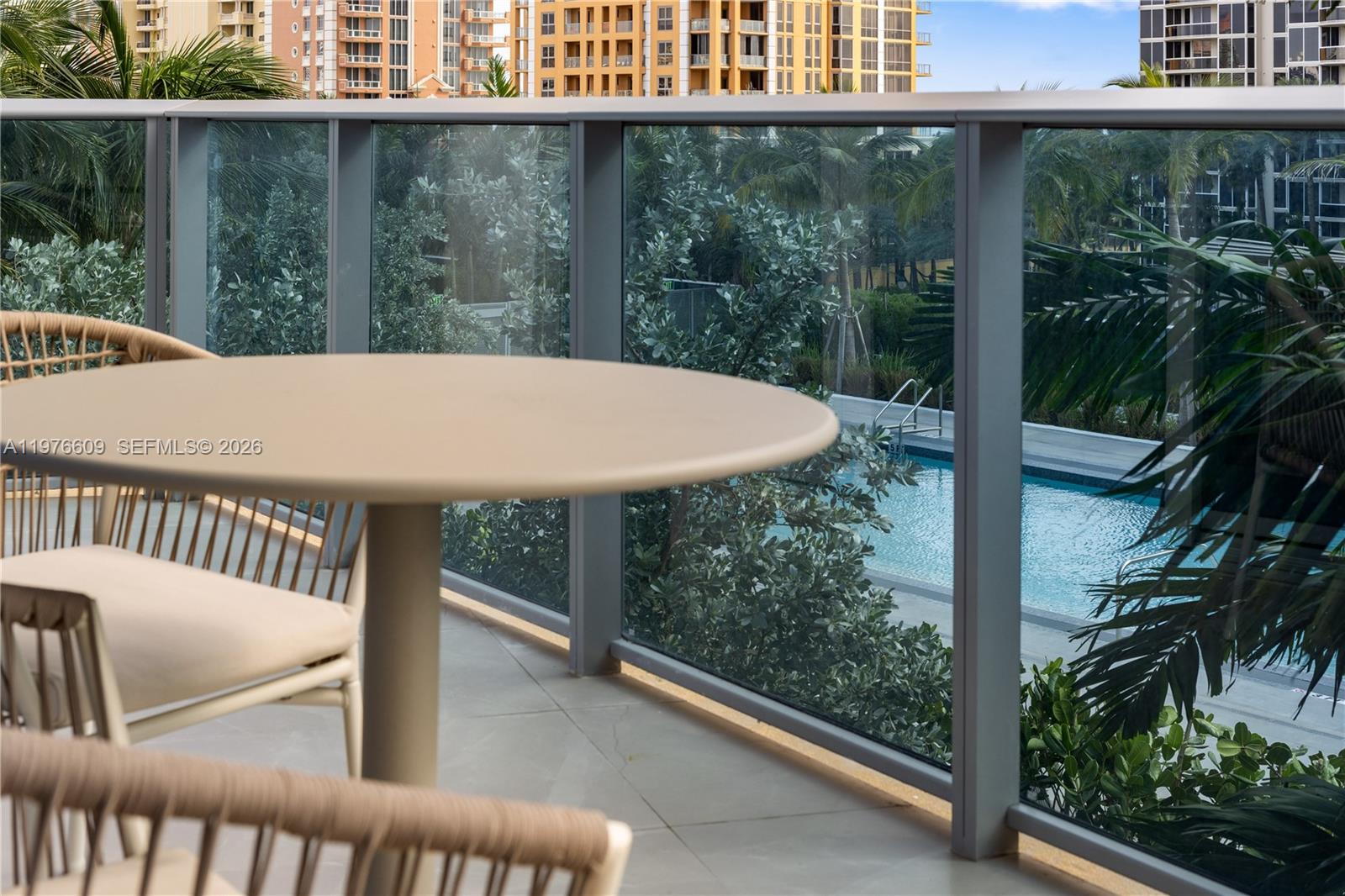 17550 Collins Ave #502 Sunny Isles Beach, FL 33160