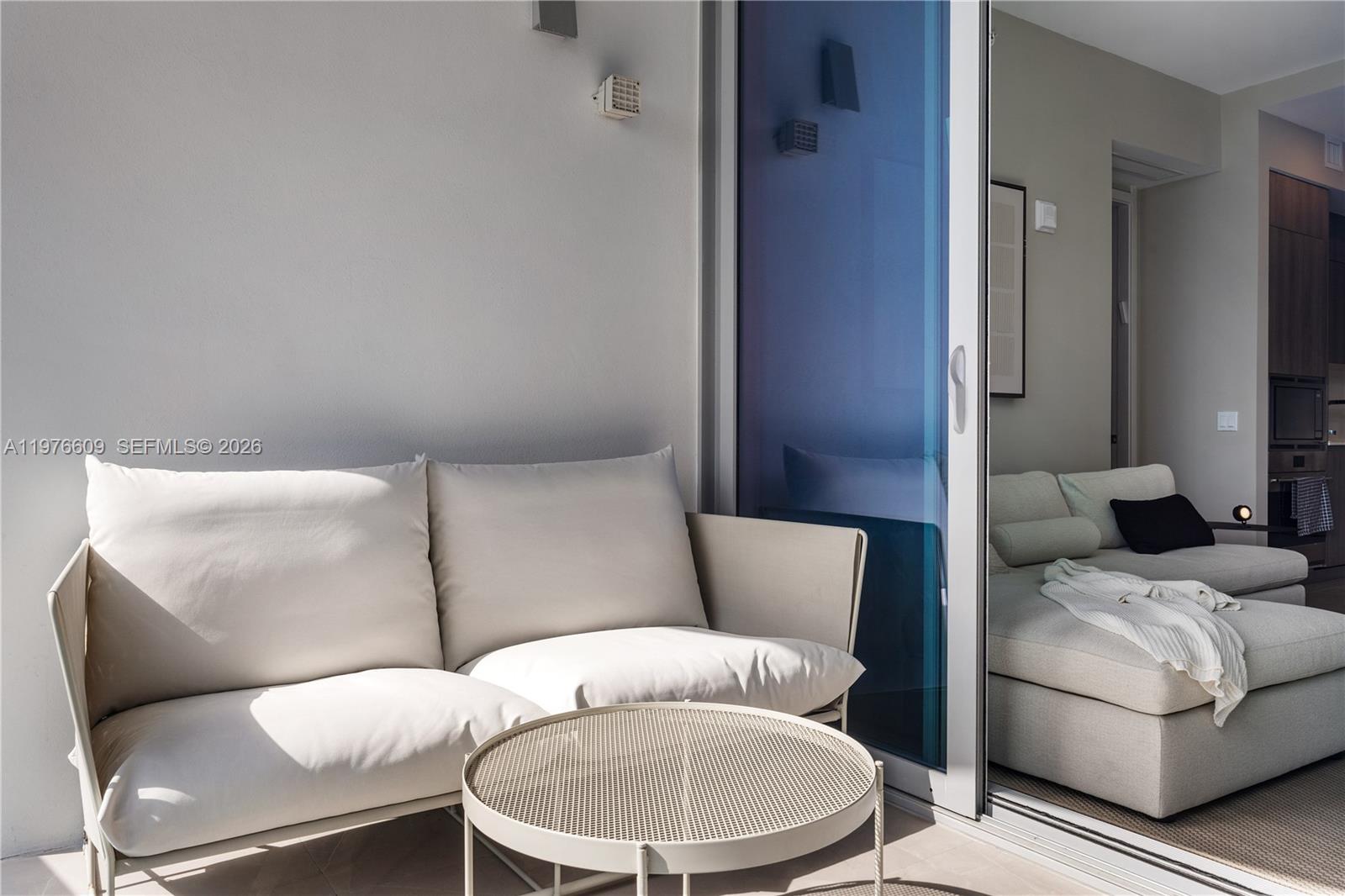 17550 Collins Ave #502 Sunny Isles Beach, FL 33160