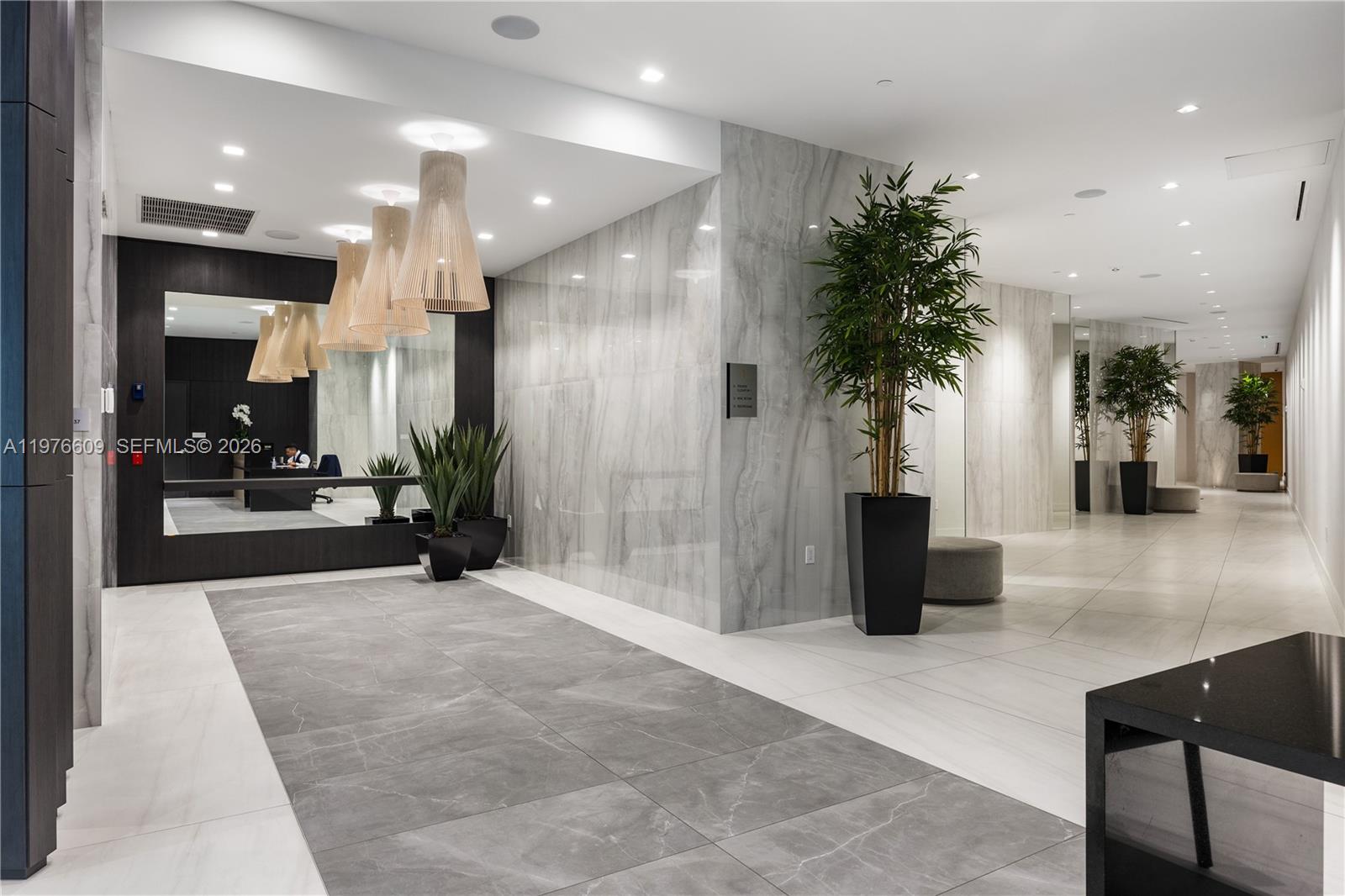 17550 Collins Ave #502 Sunny Isles Beach, FL 33160