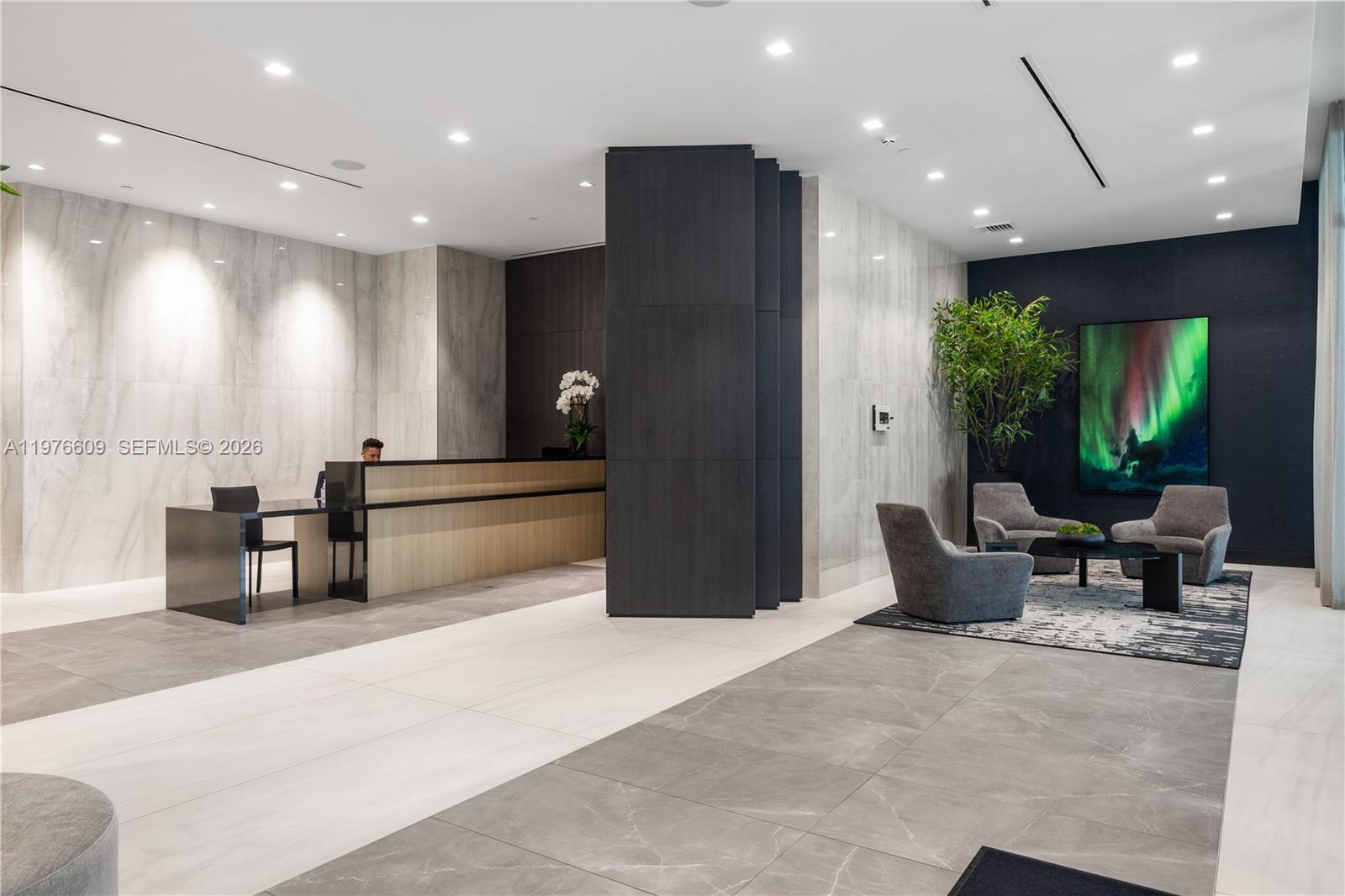 17550 Collins Ave #502 Sunny Isles Beach, FL 33160