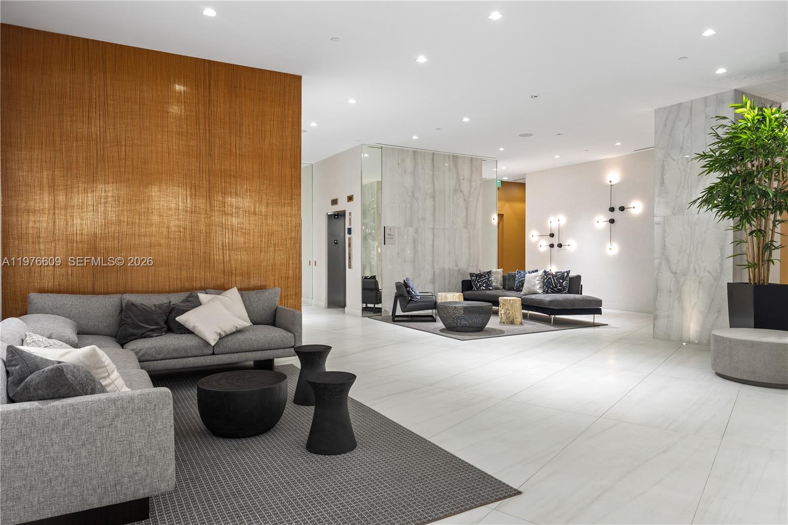 17550 Collins Ave #502 Sunny Isles Beach, FL 33160