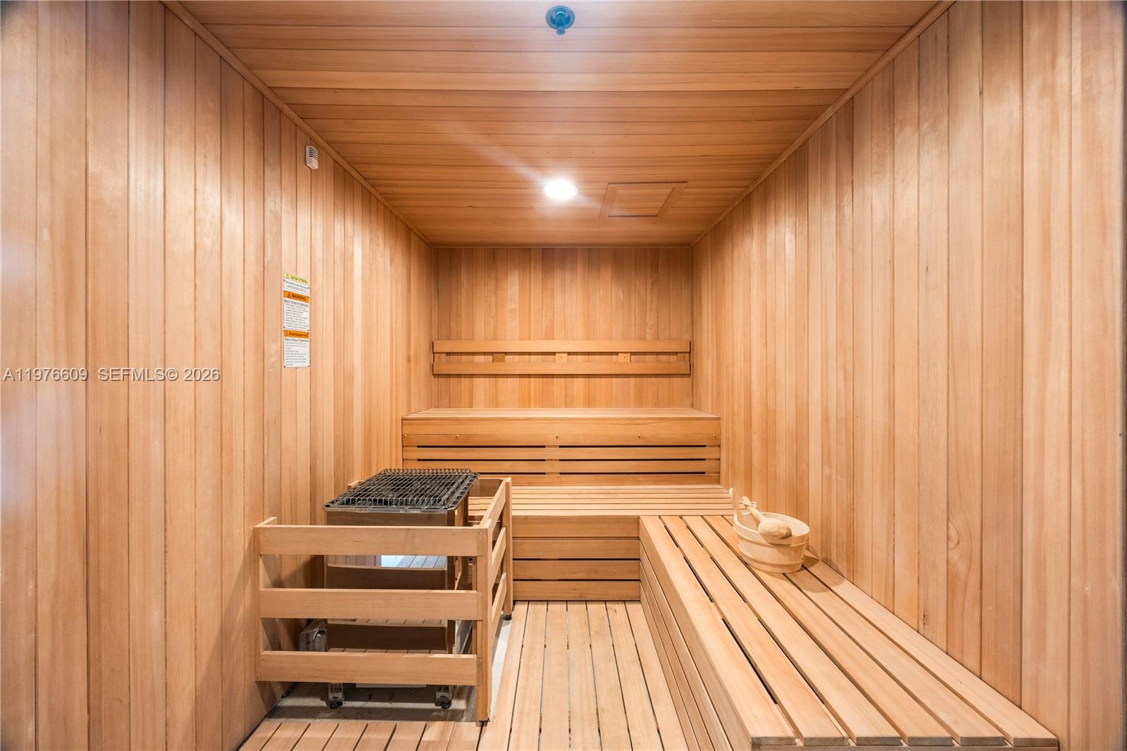 17550 Collins Ave #502 Sunny Isles Beach, FL 33160