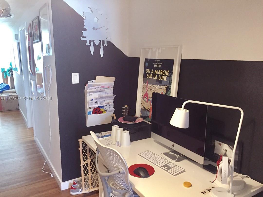 7400 NE 6th Ct #7400 Miami, FL 33138