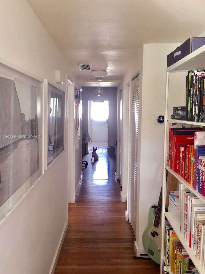 7400 NE 6th Ct #7400 Miami, FL 33138