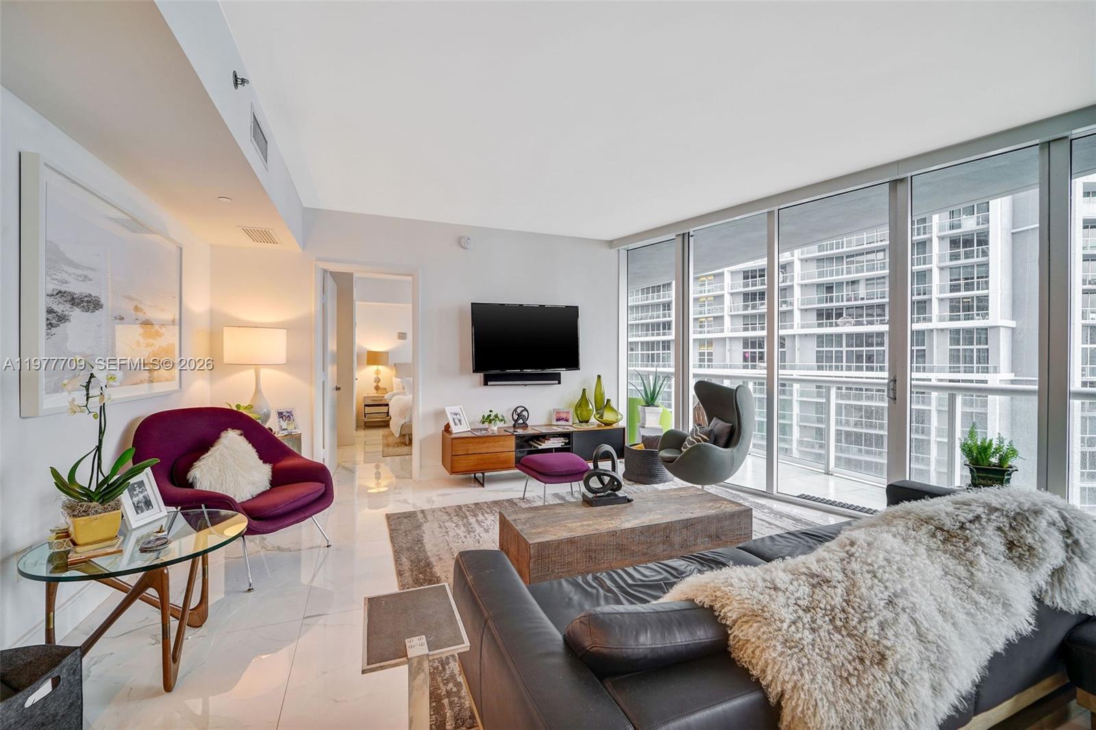 image Icon Brickell II10