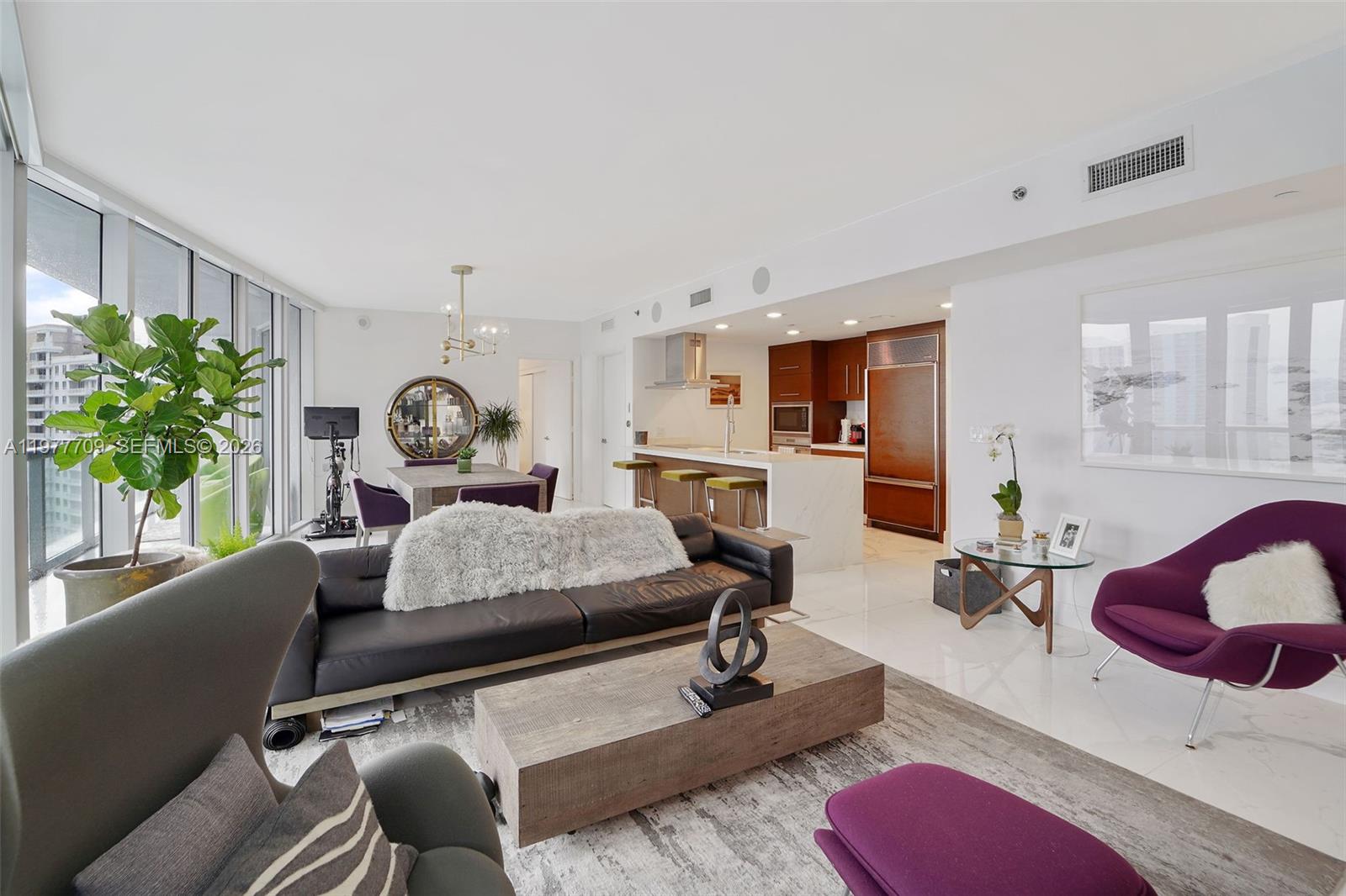 image Icon Brickell II12