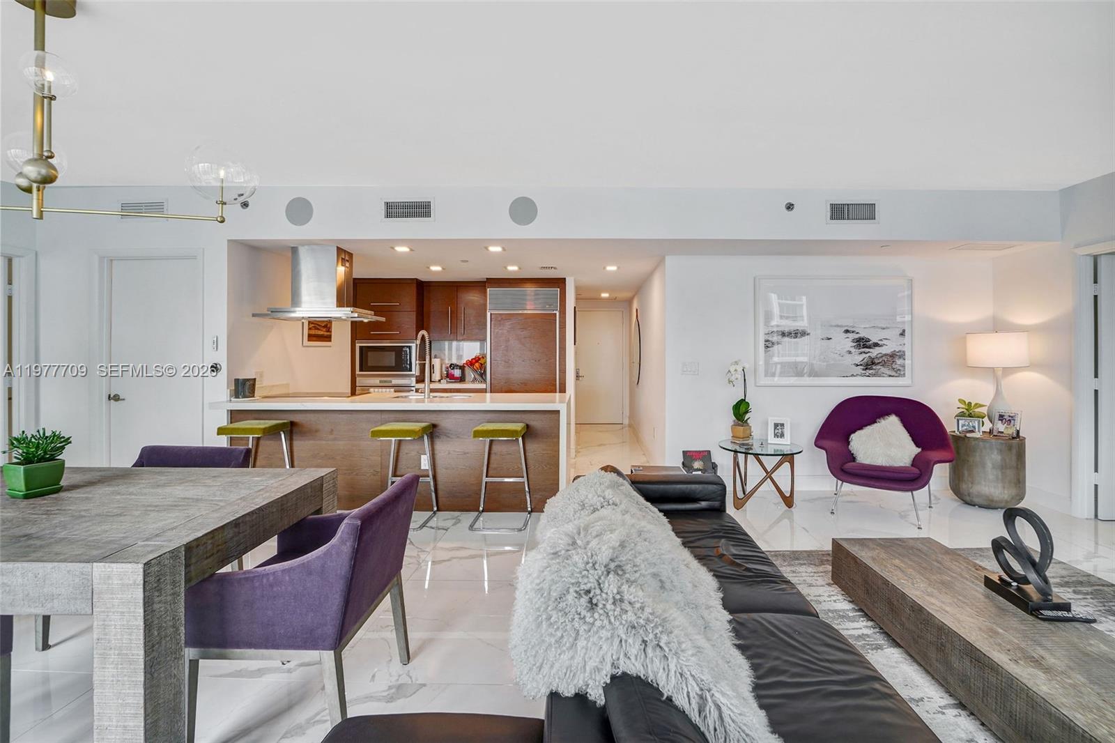 image Icon Brickell II13