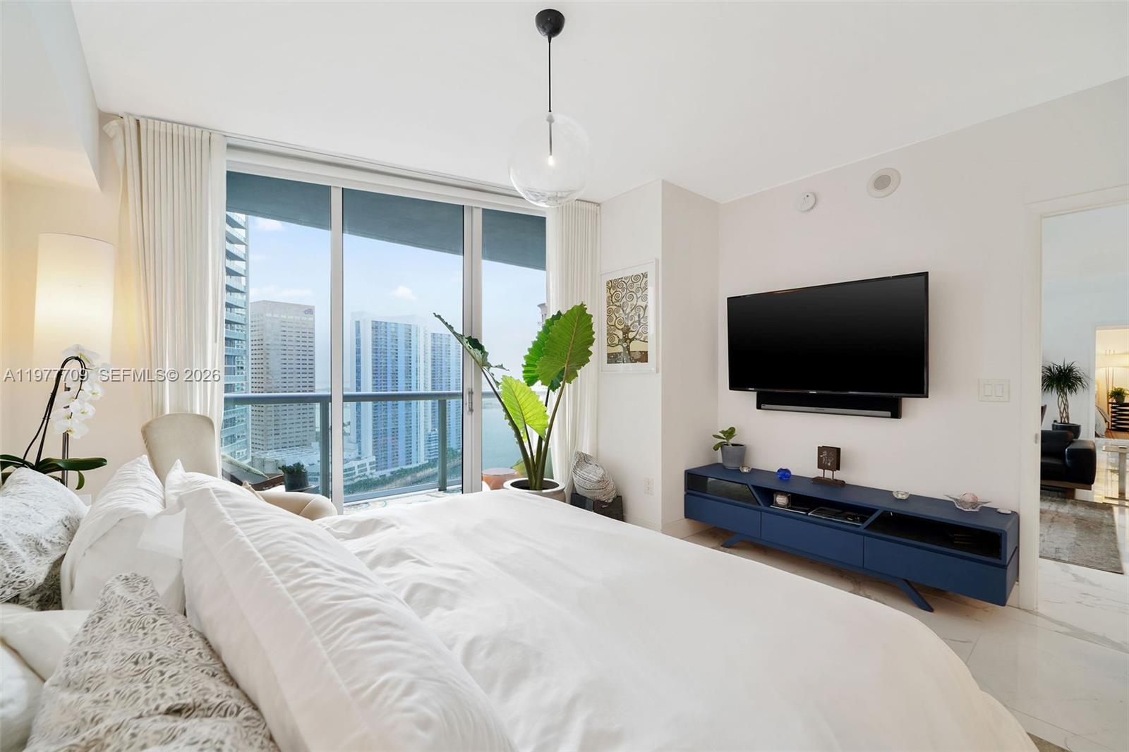 image Icon Brickell II19