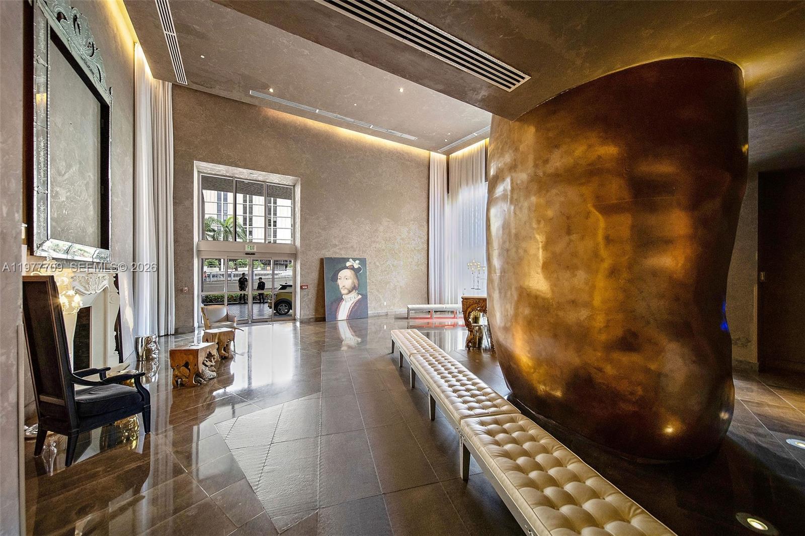 image Icon Brickell II26