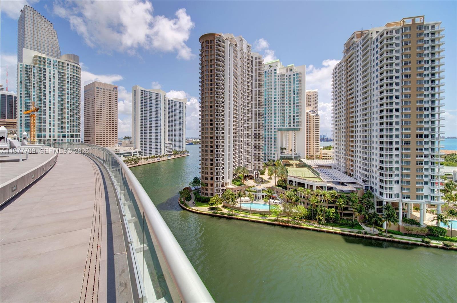 image Icon Brickell II35
